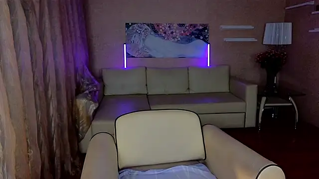 mechloe online show from February 2025 04:25:02 PM