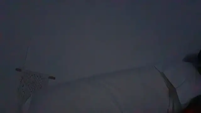 thewestwingxxxxx online show from December 2024 11:10:01 PM