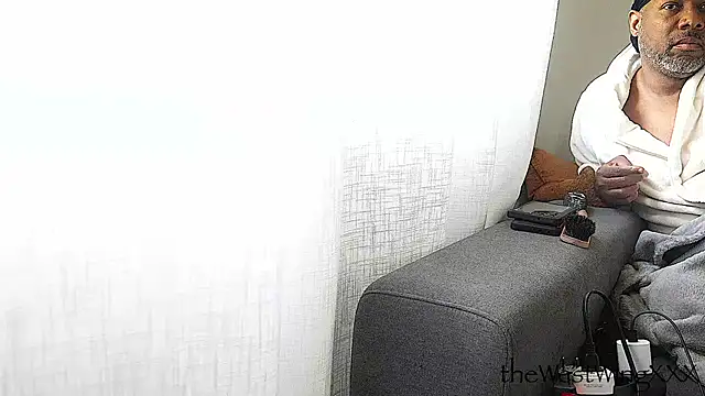 thewestwingxxxxx online show from March 2025 11:29:02 AM