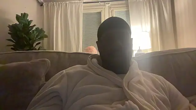 thewestwingxxxxx online show from October 2025 06:08:02 PM