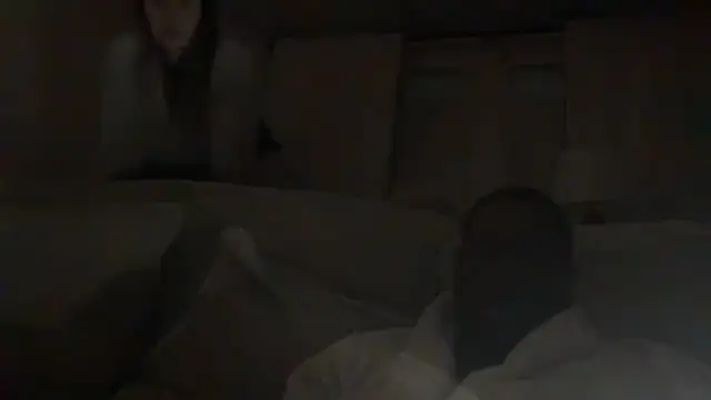 thewestwingxxxxx online show from October 2025 05:04:02 PM