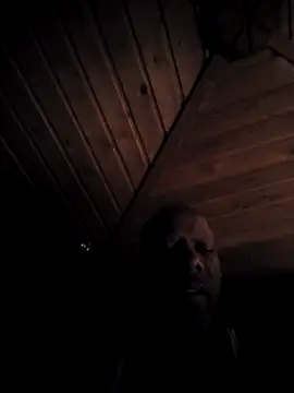 thewestwingxxxxx online show from October 2025 02:02:01 PM