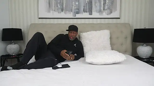 thewestwingxxxxx online show from November 2025 08:41:02 PM