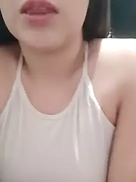 dulccemaria24 online show from January 2025 12:54:01 AM