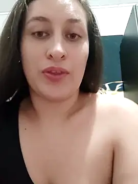 dulccemaria24 online show from February 2025 03:21:01 AM