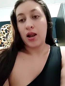 dulccemaria24 online show from March 2025 08:09:01 PM