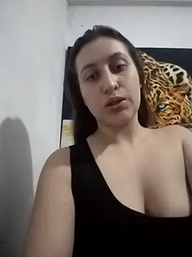 dulccemaria24 online show from October 2025 01:05:02 AM