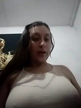 dulccemaria24 online show from November 2025 06:40:01 PM