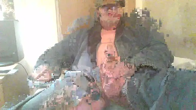 oldenglishguy online show from February 2026 08:26:01 PM