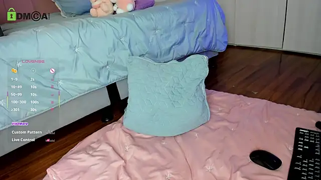 mia nevaeh online show from June 2026 02:24:02 AM