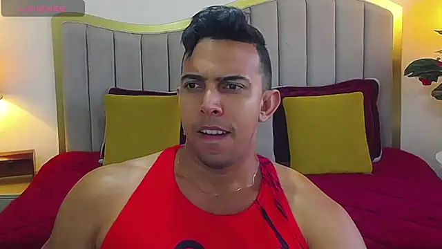 randy paterman  online show from January 2025 01:19:02 PM