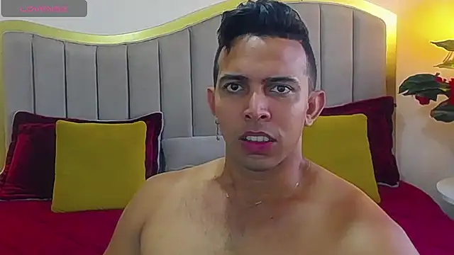 randy paterman  online show from January 2025 01:31:01 PM