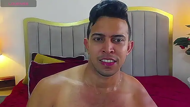 randy paterman  online show from January 2025 04:30:02 PM