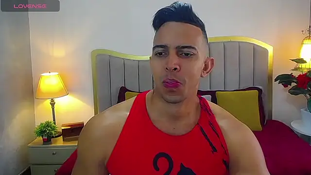 randy paterman  online show from January 2025 01:31:01 PM