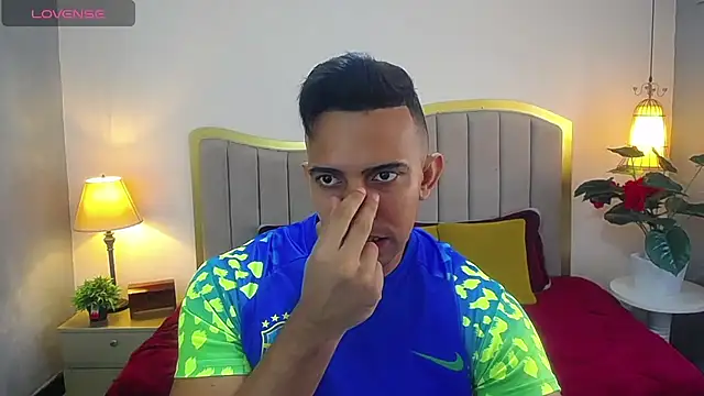 randy paterman  online show from January 2025 01:14:02 PM