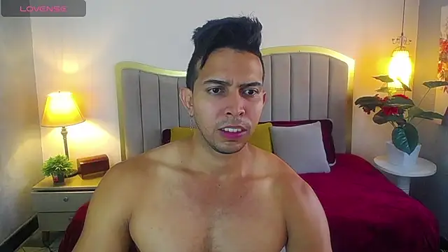 randy paterman  online show from January 2025 01:23:02 PM