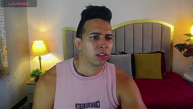 randy paterman  online show from February 2025 01:20:01 PM