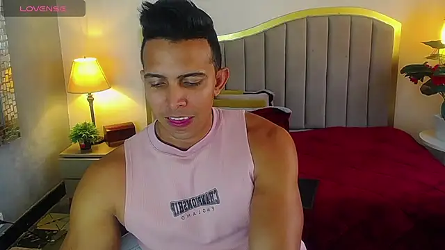 randy paterman  online show from February 2025 04:22:01 PM