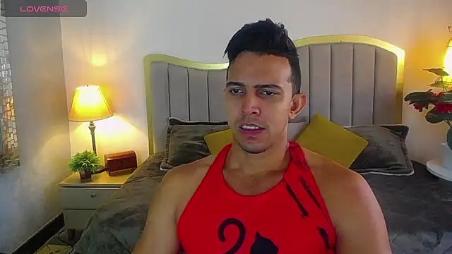 randy paterman  online show from February 2025 01:30:01 PM