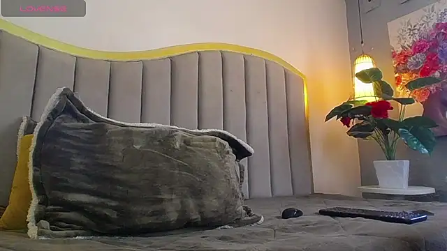 randy paterman  online show from February 2025 04:25:01 PM