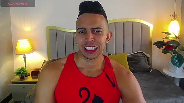 randy paterman  online show from February 2025 01:27:01 PM