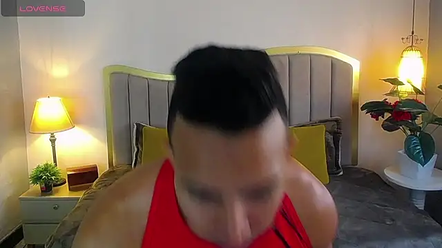 randy paterman  online show from February 2025 01:27:01 PM