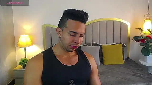 randy paterman  online show from February 2025 01:30:01 PM