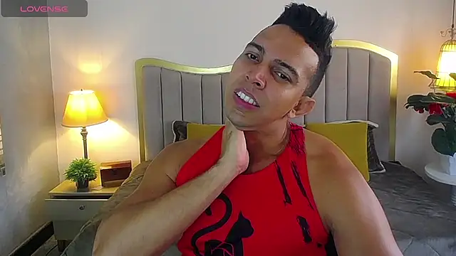 randy paterman  online show from February 2025 01:33:01 PM