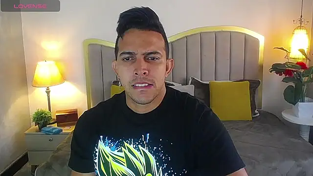 randy paterman  online show from February 2025 01:25:02 PM