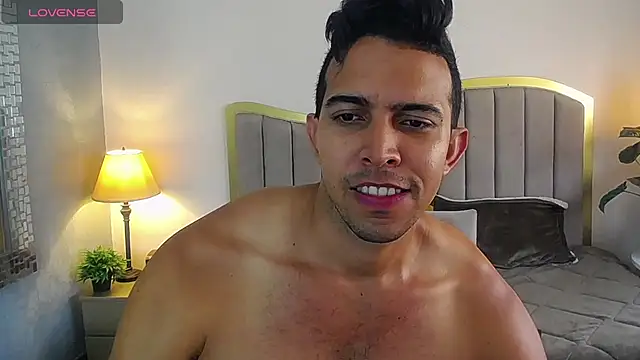 randy paterman  online show from March 2025 04:22:01 PM