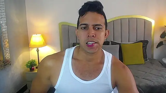 randy paterman  online show from March 2025 01:25:02 PM