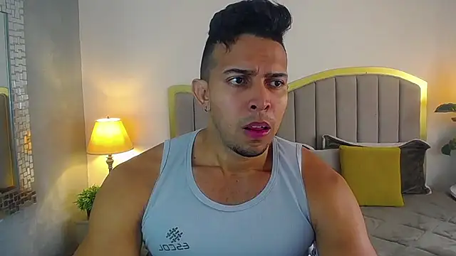 randy paterman  online show from March 2025 01:29:01 PM