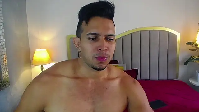 randy paterman  online show from March 2025 04:34:02 PM