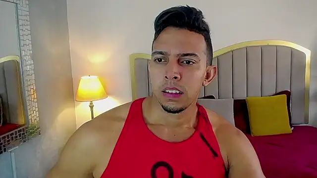 randy paterman  online show from March 2025 01:19:02 PM