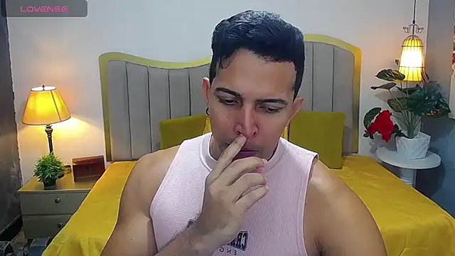 randy paterman  online show from September 2025 01:22:01 PM