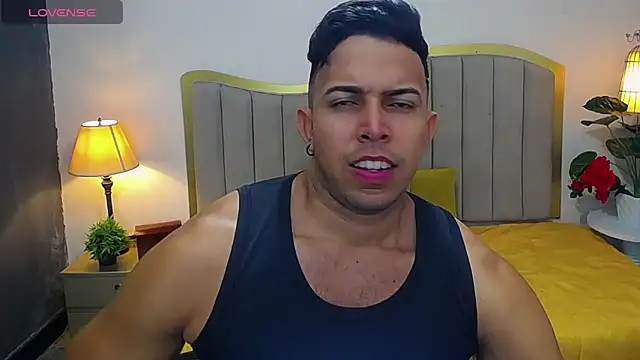 randy paterman  online show from September 2025 01:11:01 PM