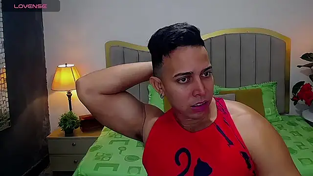 randy paterman  online show from September 2025 01:13:01 PM