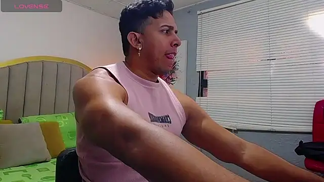 randy paterman  online show from September 2025 01:48:02 PM