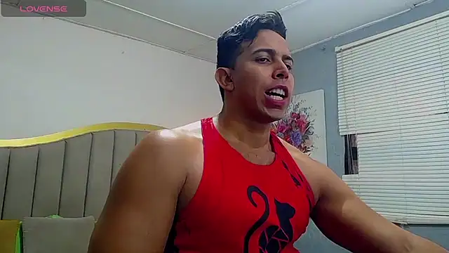 randy paterman  online show from September 2025 01:27:01 PM