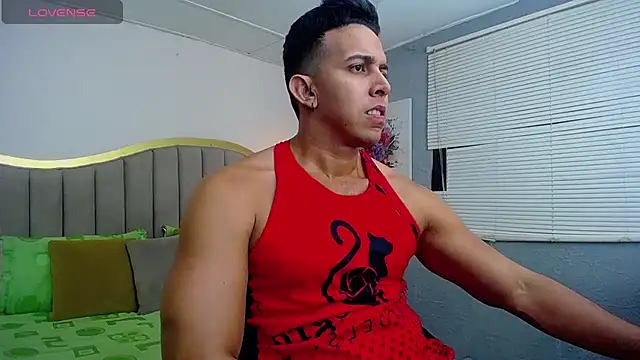 randy paterman  online show from October 2025 01:14:02 AM