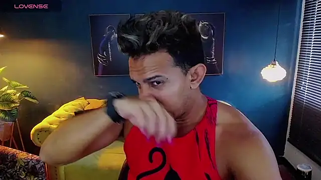 randy paterman  online show from December 2025 07:33:02 PM