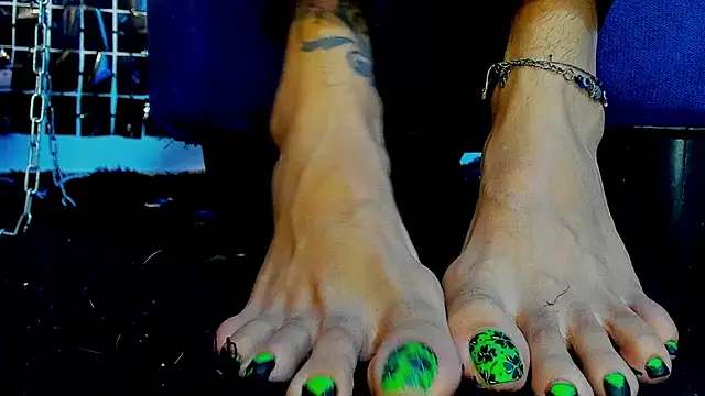 vivi-honey online show from March 2025 11:41:01 AM