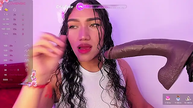 Snapshot of Olivia_fx chatting on July 2026 07:38:02 PM Olivia fx online show from July 2026 07:38:02 PM