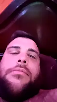 rmp292 online show from March 2025 09:52:02 AM