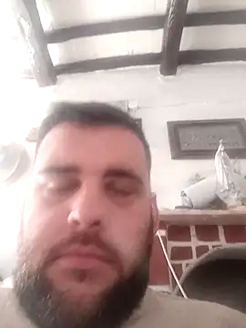 rmp292 online show from March 2025 03:40:01 PM