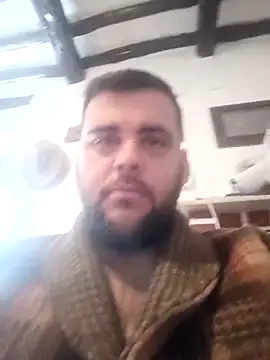 rmp292 online show from March 2025 01:26:02 PM