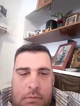 rmp292 online show from March 2025 03:20:01 PM