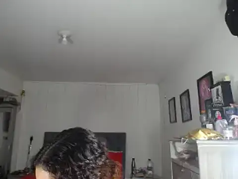 Corina hot online show from December 2024 03:59:02 AM