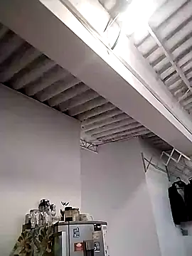 Corina hot online show from December 2024 10:08:02 PM