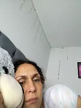 Corina hot online show from December 2024 10:23:02 AM